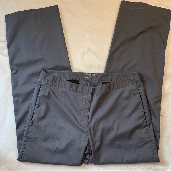 Maggie Lane Golf Pants 